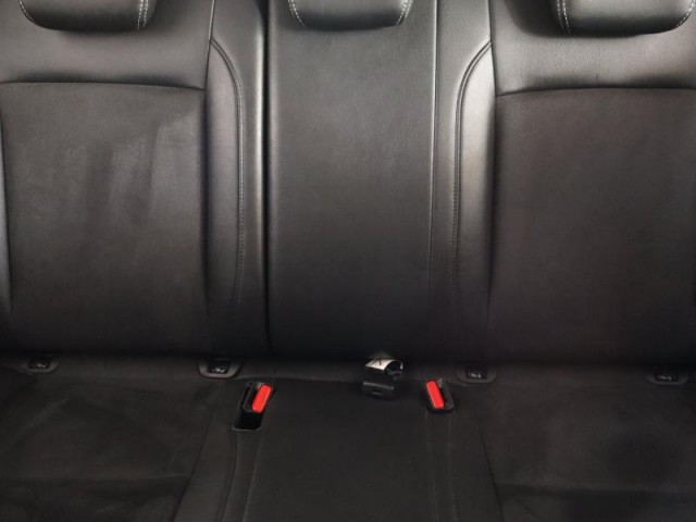 Suzuki Vitara  1.6 VVT Elegance