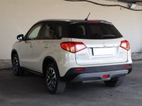 Suzuki Vitara  1.6 VVT Elegance