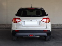 Suzuki Vitara  1.6 VVT Elegance