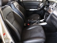 Suzuki Vitara  1.6 VVT Elegance