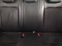 Suzuki Vitara  1.6 VVT Elegance