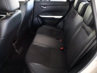 Suzuki Vitara  1.6 VVT Elegance