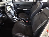 Suzuki Vitara  1.6 VVT Elegance