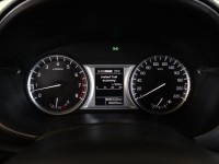 Suzuki Vitara  1.6 VVT Elegance