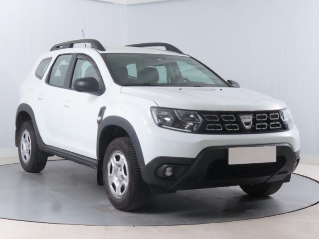Dacia Duster  1.0 TCe Access