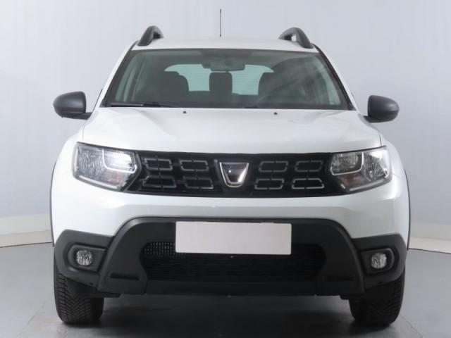 Dacia Duster  1.0 TCe Access