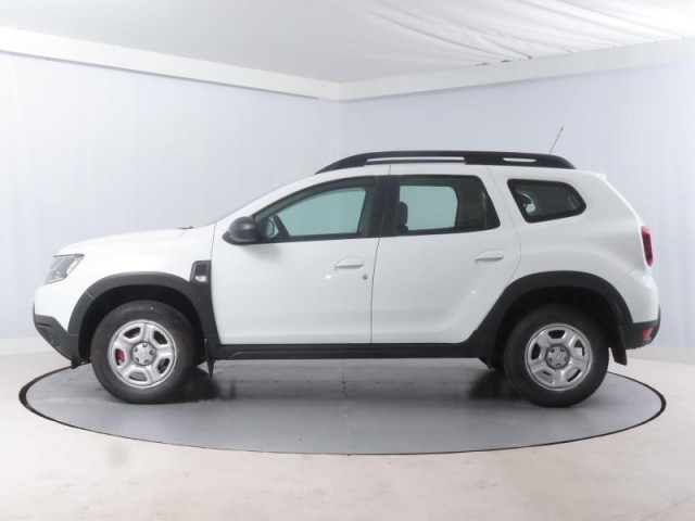 Dacia Duster  1.0 TCe Access