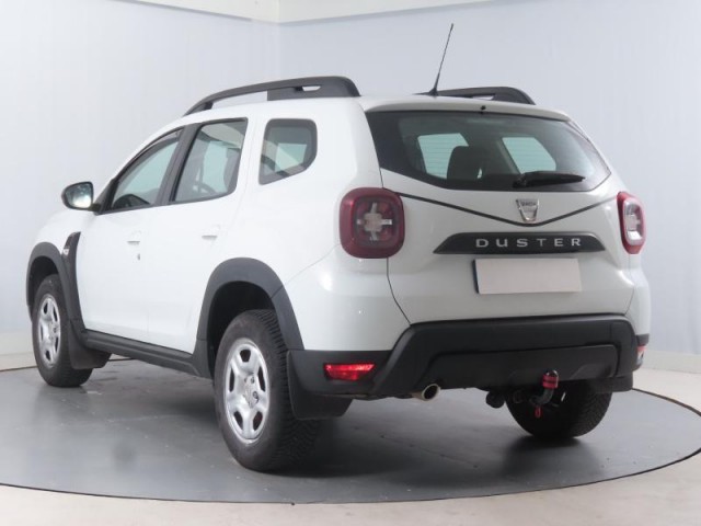 Dacia Duster  1.0 TCe Access
