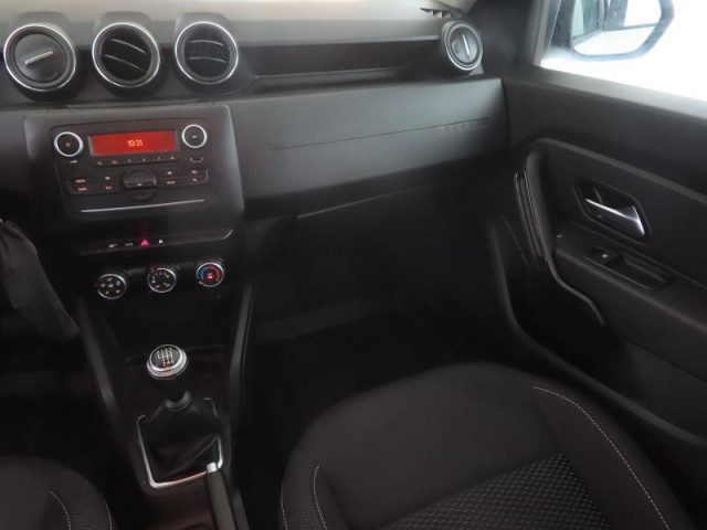 Dacia Duster  1.0 TCe Access