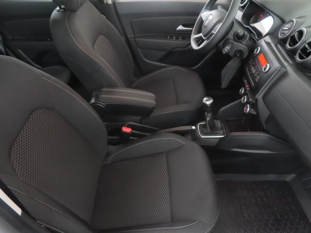 Dacia Duster  1.0 TCe Access