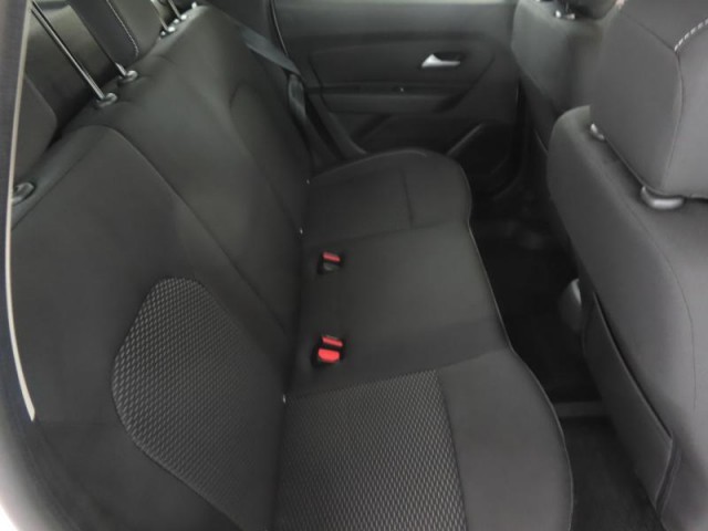 Dacia Duster  1.0 TCe Access