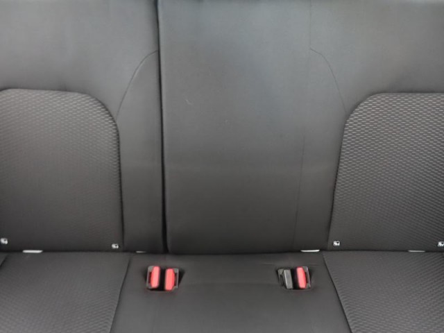 Dacia Duster  1.0 TCe Access