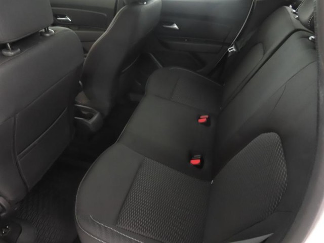 Dacia Duster  1.0 TCe Access