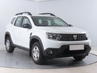 Dacia Duster  1.0 TCe Access