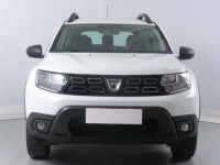 Dacia Duster  1.0 TCe Access