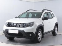 Dacia Duster  1.0 TCe Access