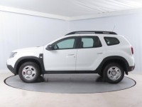 Dacia Duster  1.0 TCe Access