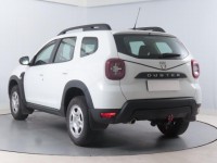 Dacia Duster  1.0 TCe Access