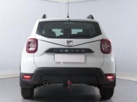 Dacia Duster  1.0 TCe Access