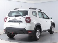 Dacia Duster  1.0 TCe Access