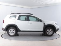 Dacia Duster  1.0 TCe Access