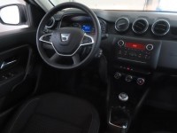 Dacia Duster  1.0 TCe Access