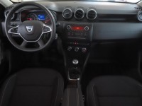 Dacia Duster  1.0 TCe Access