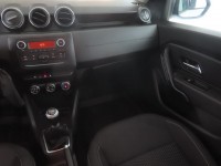 Dacia Duster  1.0 TCe Access