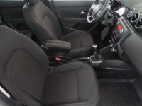 Dacia Duster  1.0 TCe Access