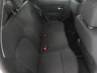 Dacia Duster  1.0 TCe Access