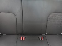 Dacia Duster  1.0 TCe Access