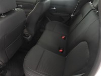 Dacia Duster  1.0 TCe Access