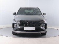 Hyundai Tucson  1.6 CRDi 48V MHEV N-Line Styl