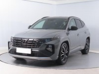 Hyundai Tucson  1.6 CRDi 48V MHEV N-Line Styl