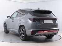 Hyundai Tucson  1.6 CRDi 48V MHEV N-Line Styl