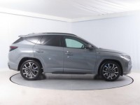 Hyundai Tucson  1.6 CRDi 48V MHEV N-Line Styl