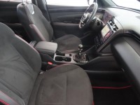Hyundai Tucson  1.6 CRDi 48V MHEV N-Line Styl