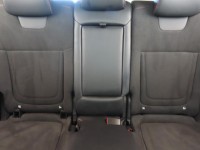 Hyundai Tucson  1.6 CRDi 48V MHEV N-Line Styl