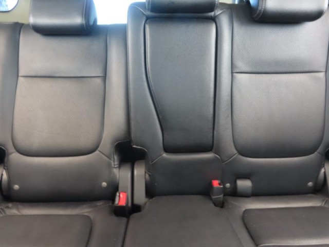 Mitsubishi Outlander  2.2 DI-D 