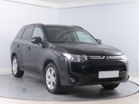 Mitsubishi Outlander  2.2 DI-D 