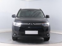 Mitsubishi Outlander  2.2 DI-D 