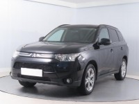 Mitsubishi Outlander  2.2 DI-D 
