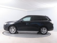 Mitsubishi Outlander  2.2 DI-D 