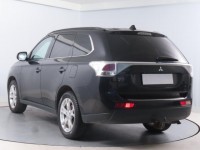 Mitsubishi Outlander  2.2 DI-D 