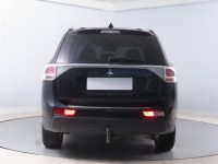 Mitsubishi Outlander  2.2 DI-D 