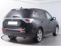 Mitsubishi Outlander  2.2 DI-D 
