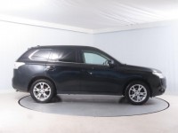 Mitsubishi Outlander  2.2 DI-D 