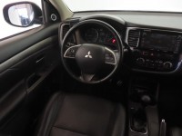 Mitsubishi Outlander  2.2 DI-D 
