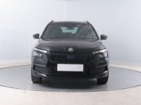 Škoda Kamiq  1.5 TSI Monte Carlo