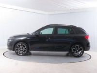 Škoda Kamiq  1.5 TSI Monte Carlo